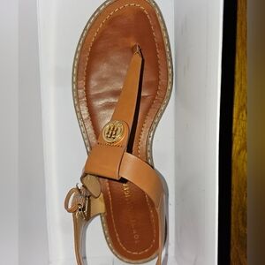 Tommy Hilfiger Sandals